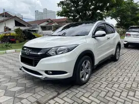 Honda HRV E Matic 2018