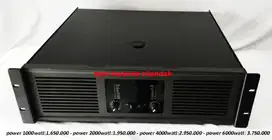 power provesional kualitas bagus 1000
