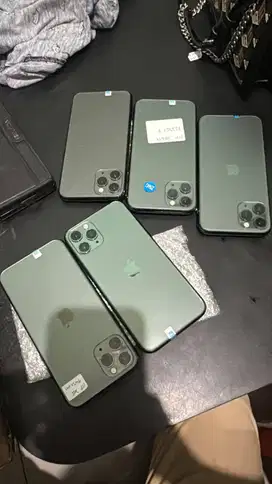 iPhone 13 128 GB ibox fullshet