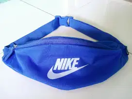 Tas Selempang Nike Original