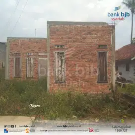 RUMAH ASETKU – KOTABARU (Tanah dan Bangunan) KABUPATEN KARAWANG