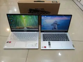 Terima, jual beli laptop baru dan second promo Cicilan tanpa DP.