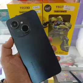 Tecno spark go1 4/64