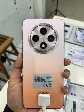 oppo reno 12f cicilan tanpa dp