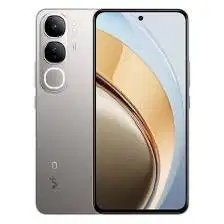 Vivo V40Lite 4G 8/128 Garansi resmi