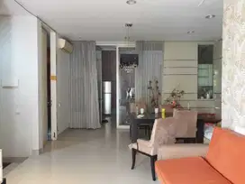 Pakuwon city palm Beach dekat san Antonio, san Diego, Grand Island,