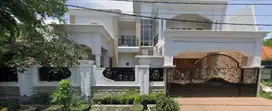 GiLa 8M dibawah APRAISAL  istana di cokroaminoto raya darmo diponegoro
