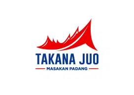 Lowongan Kerja Waitress
