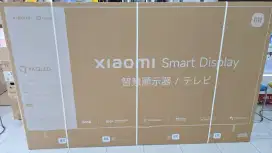 TV ANDROID XIAOMI 100 INCH