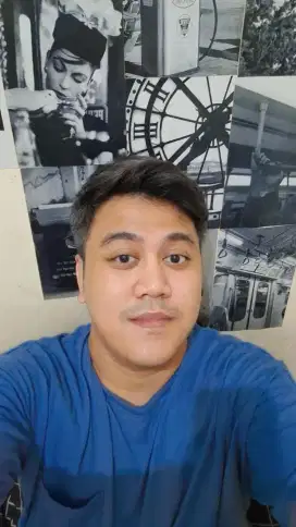 Mencari Pekerjaan