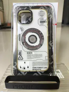 Casing Iphone 13