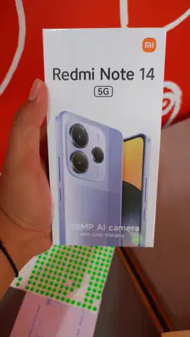 Xiaomi redmi note 14 pro 5G