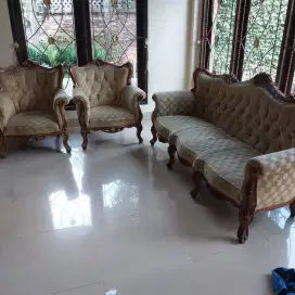 Service sofa panggilan Jabodetabek