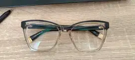 Kacamata (Frame) Furla VFU682