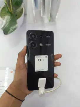 Redmi Note 13 4G