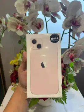 PROMO IPHONE 13 CICILAN TANPA DP