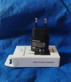 Charger Samsung Original