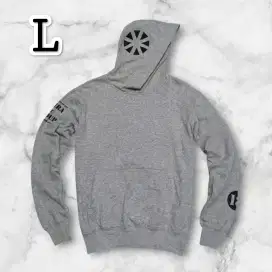 Hodie Printstar Akira