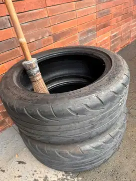 Ban Accelera 2 bijiiiiii