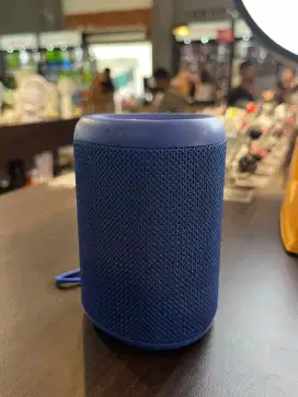 Speaker Bluetooth Portable