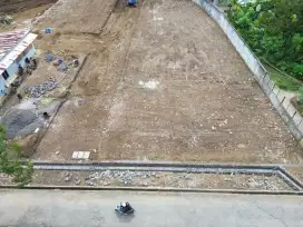 Tanah Kavling Murah Purwokerto Utara Dekat Kampus Unsoed