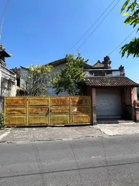 Sewa Gudang Murah Denpasar Timur