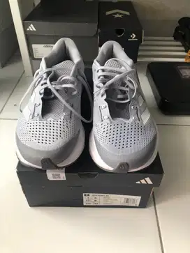 Adidas Adizero SL size 42 2/3