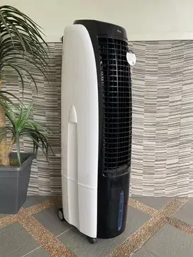 KRIS Air Cooler 2500 Cmh