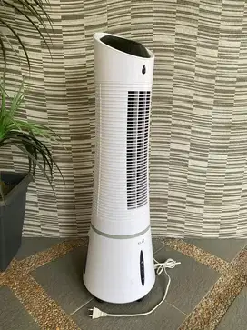 KLAZ Evaporative Air Cooler 5.5 Ltr