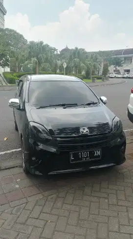 Jasa Antar Jemput anak sekolah dan Karyawan