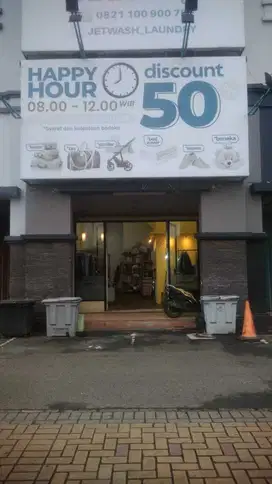 Dijual Ruko Diamond Gading Serpong Summarecon