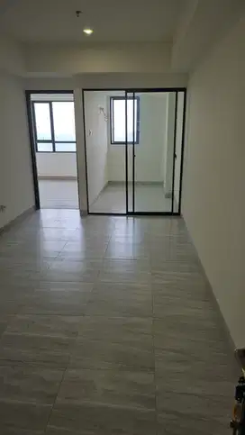 Apartemen Modern Baru di Collins Boulevard – Lokasi Strategis