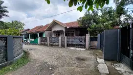 Rumah laladon indah ciomas murah, dn bisa nego