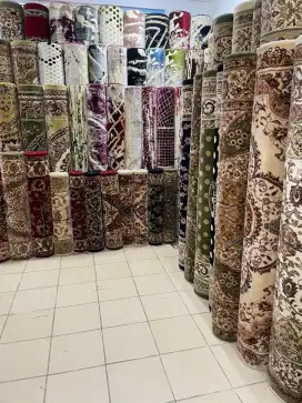 DI CARI HOST LIVE TIKTOK PEREMPUAN UMUR 18-26