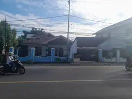 Rumah Lelang Murah-Limboto-Gorontalo