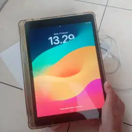 iPad gen 9 64 GB Wifi only
