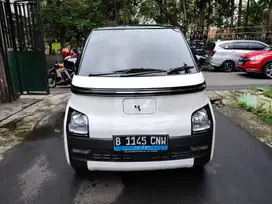 wuling Air ev 2023