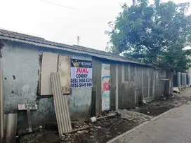 Dijual Tanah di Pepelegi, Waru Sidoarjo