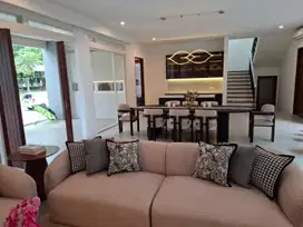 Mewah Ciamik Rumah Graha Famili Minimalis Siap Huni