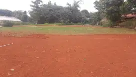 TANAH Citayam, Depok Dijual  3.192m