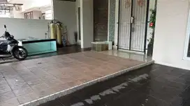 Rumah Bagus Di Metland Puri Tangerang 2 Lantai Siap Huni Luas 9x15