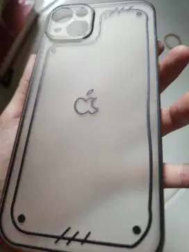 CASING HP IPHONE 14 PLUS 70.000 DAPAT 2