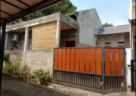 Jual Rumah Cepat