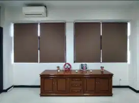 Gorden import, gordyn blackout, hordeng, mini blinds,vertical blinds