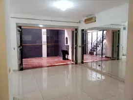 Dijual Rumah di La Vintage, Delatinos BSD