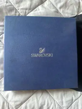 Swarovski Original
