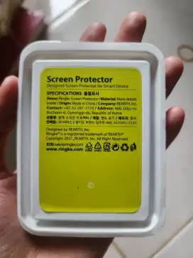 CAMAERA FULL COVER GLASS IPHONE 14 PLUS