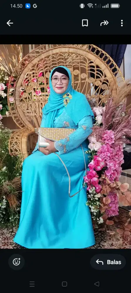 Jasa Les Privat SD, SMP Bisa Di panggil kerumah