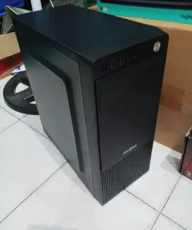 PAKET RAKITAN PC/KOMPUTER