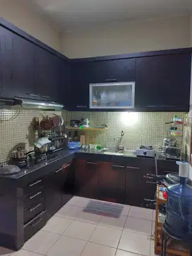 Rumah Heliconia Paling Murah dan Bagus